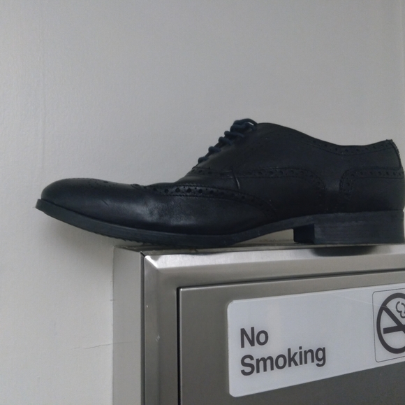 Clarks - Picture 2 of 2